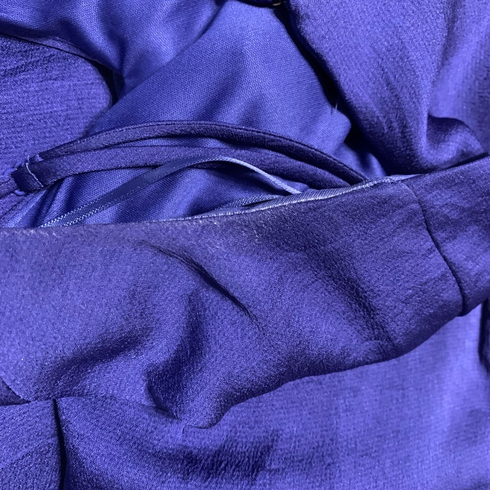 Dress - Picture 4 of 6